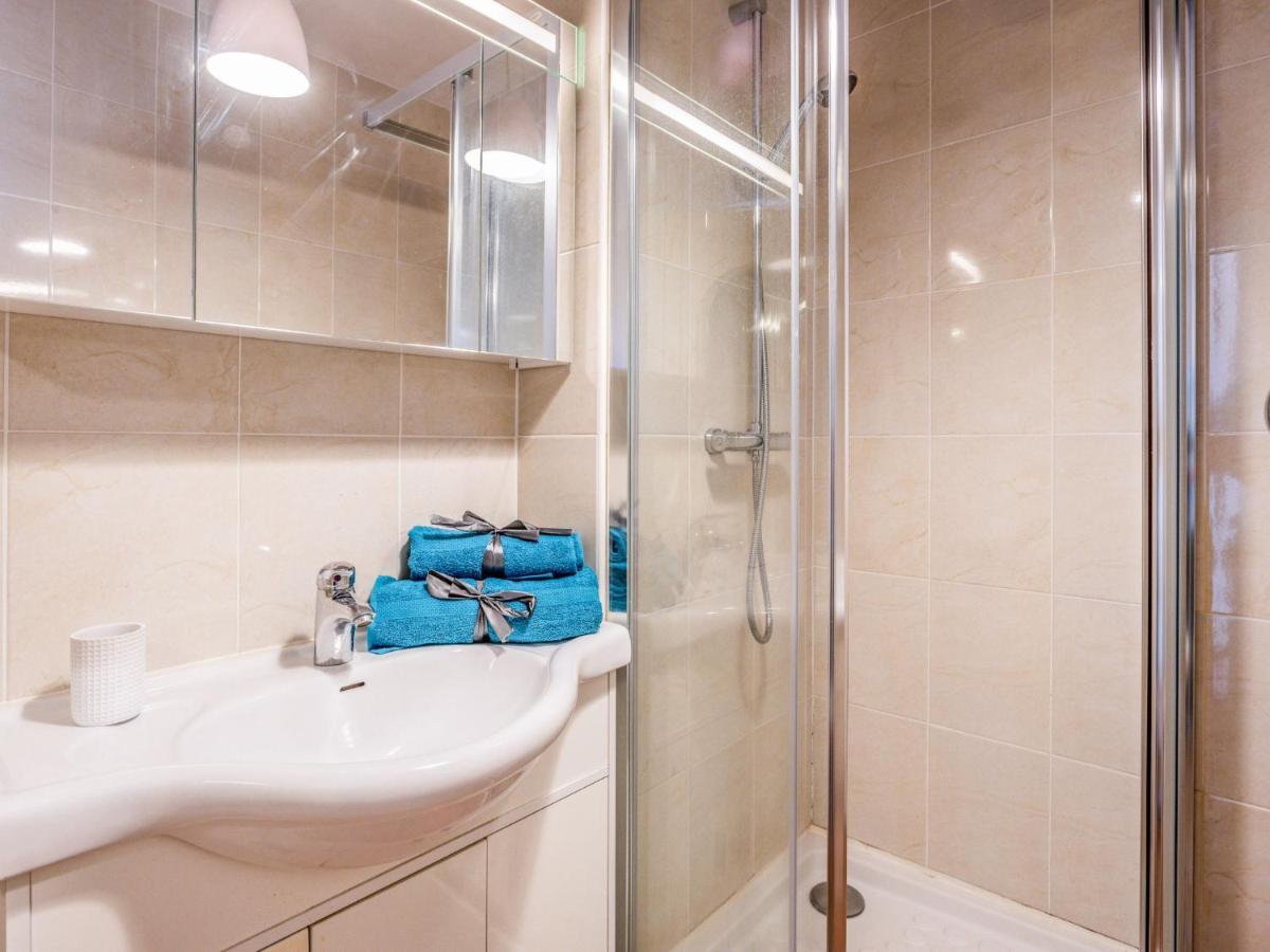 Studio Les Trois Iles-7 By Interhome Quiberon Dış mekan fotoğraf